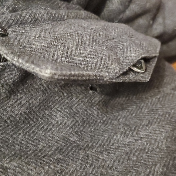 🔥 XXL DOWN JACKET - Picture 7 of 16